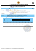 Hasil Detail (1).pdf